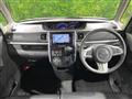 2018 Daihatsu Tanto