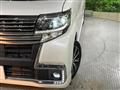 2018 Daihatsu Tanto