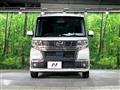 2018 Daihatsu Tanto