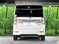 2018 Daihatsu Tanto