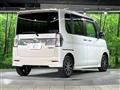 2018 Daihatsu Tanto