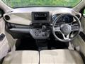 2024 Mitsubishi eK Wagon
