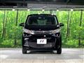 2024 Mitsubishi eK Wagon