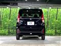 2024 Mitsubishi eK Wagon