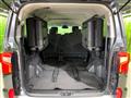2023 Mitsubishi Delica D5