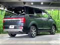 2023 Mitsubishi Delica D5