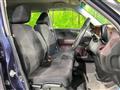 2013 Honda Honda Others