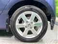 2013 Honda Honda Others