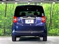 2013 Honda Honda Others