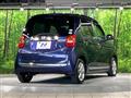 2013 Honda Honda Others