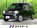 2013 Daihatsu MIRA COCOA
