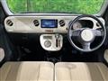 2013 Daihatsu MIRA COCOA