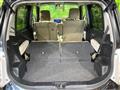 2013 Daihatsu MIRA COCOA