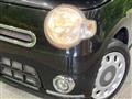 2013 Daihatsu MIRA COCOA