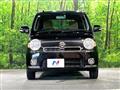 2013 Daihatsu MIRA COCOA
