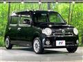 2013 Daihatsu MIRA COCOA