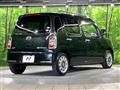 2013 Daihatsu MIRA COCOA