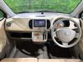 2008 Nissan Moco