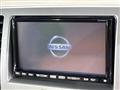 2008 Nissan Moco