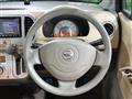2008 Nissan Moco