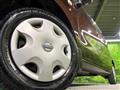 2008 Nissan Moco
