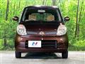 2008 Nissan Moco