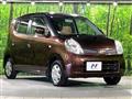 2008 Nissan Moco