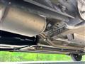 2008 Nissan Moco
