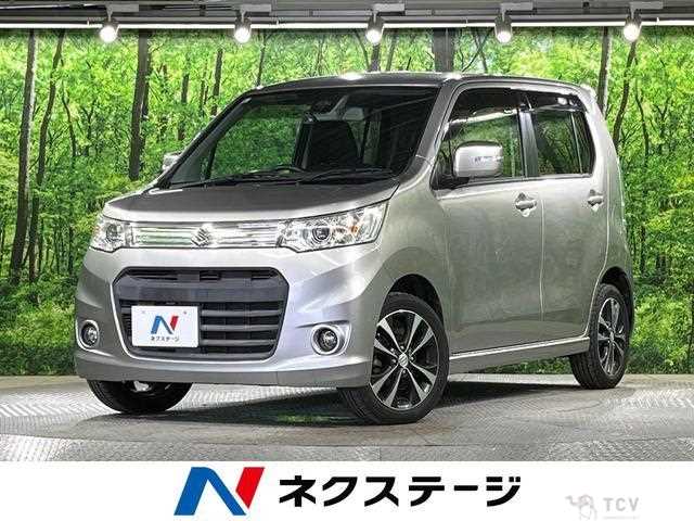 2013 Suzuki Suzuki Others