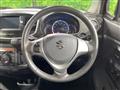 2013 Suzuki Suzuki Others