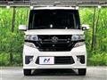 2016 Honda N BOX
