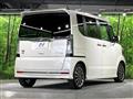 2016 Honda N BOX