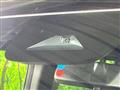 2023 Honda Step WGN