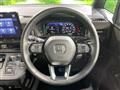 2023 Honda Step WGN