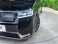 2023 Honda Step WGN