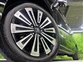 2023 Honda Step WGN