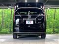 2023 Honda Step WGN