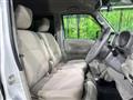 2022 Suzuki Every Wagon