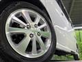2022 Suzuki Every Wagon