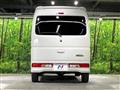 2022 Suzuki Every Wagon