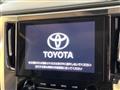2020 Toyota Alphard G