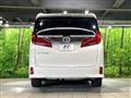 2020 Toyota Alphard G