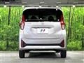 2025 Nissan Nissan Others