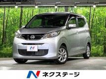 2025 Nissan Nissan Others