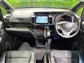 2012 Honda Honda Others