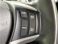 2012 Honda Honda Others