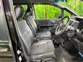 2012 Honda Honda Others