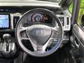 2012 Honda Honda Others
