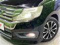 2012 Honda Honda Others