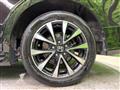 2012 Honda Honda Others